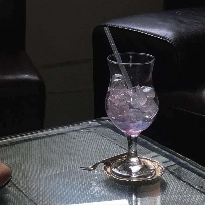 兽设幻想物种设计福瑞群