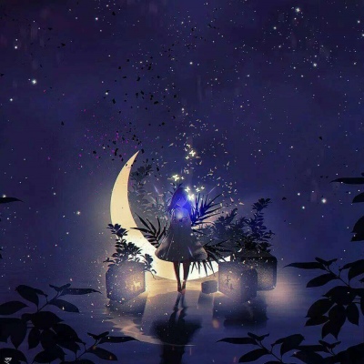 兽设零基础绘画教程Furry群